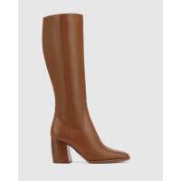 Read Wittner Reviews